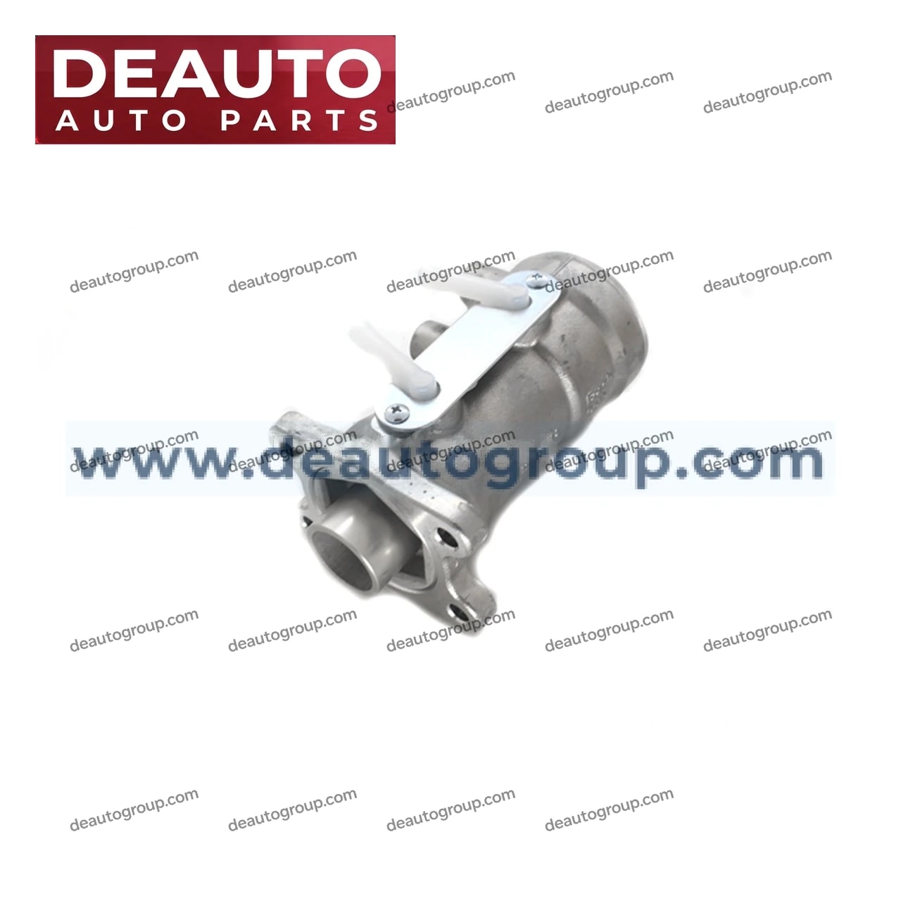 Brake Master Cylinder Assembly