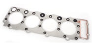 Cylinder Head Gasket