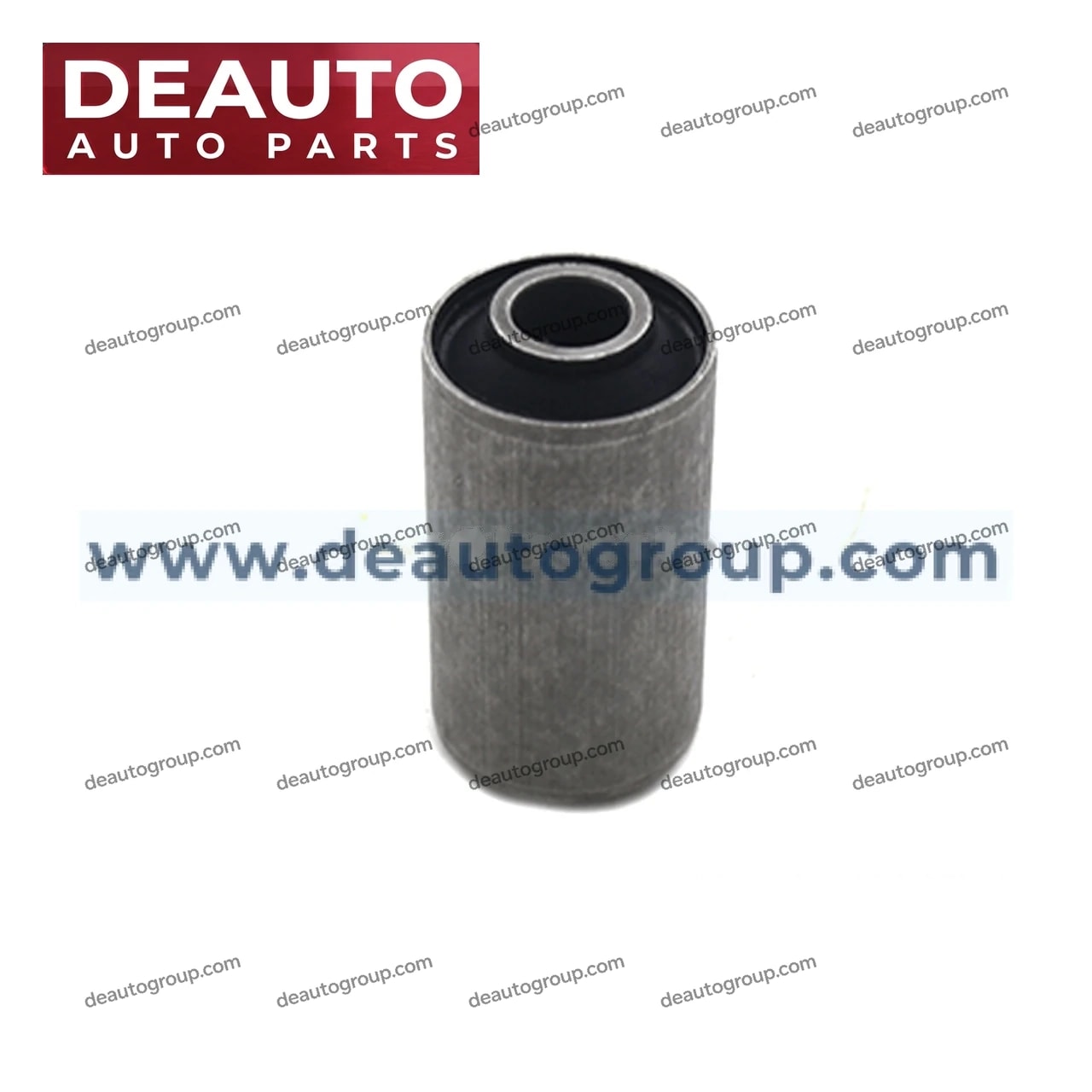 Front Leaf Spring Bushing