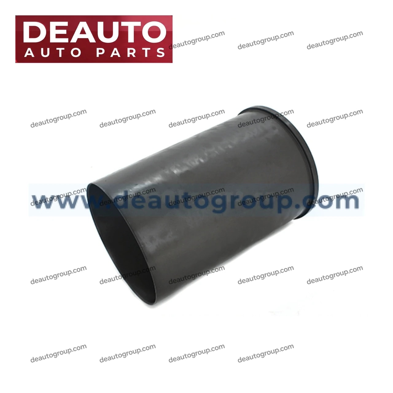 Cylinder Block Liner