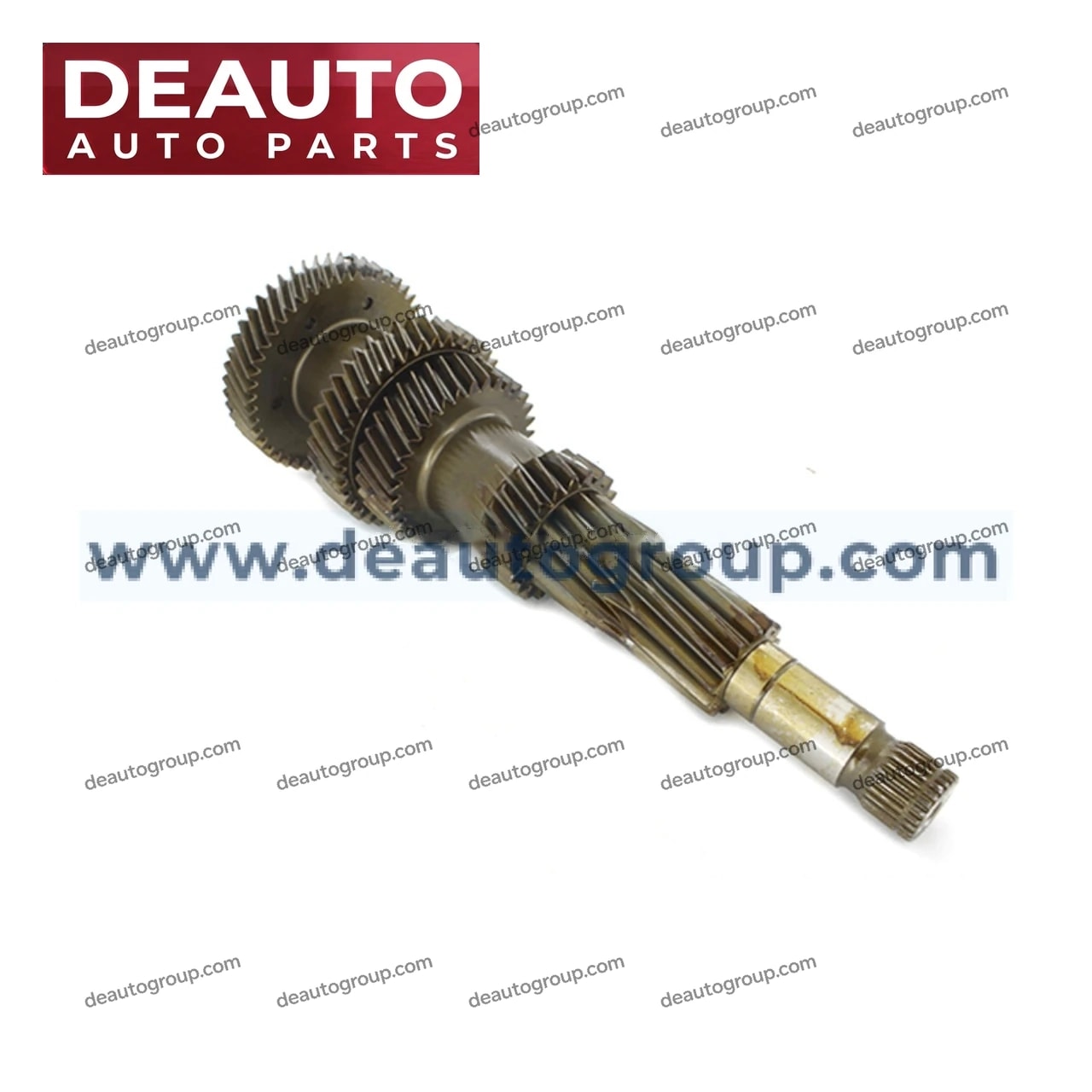 Counter Shaft