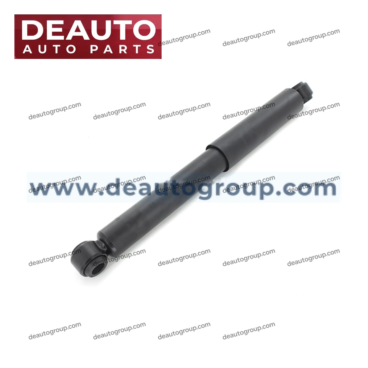 Rear Shock Absorber