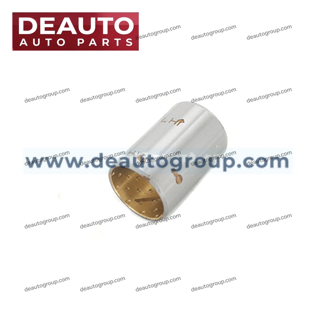 King Pin Bushing