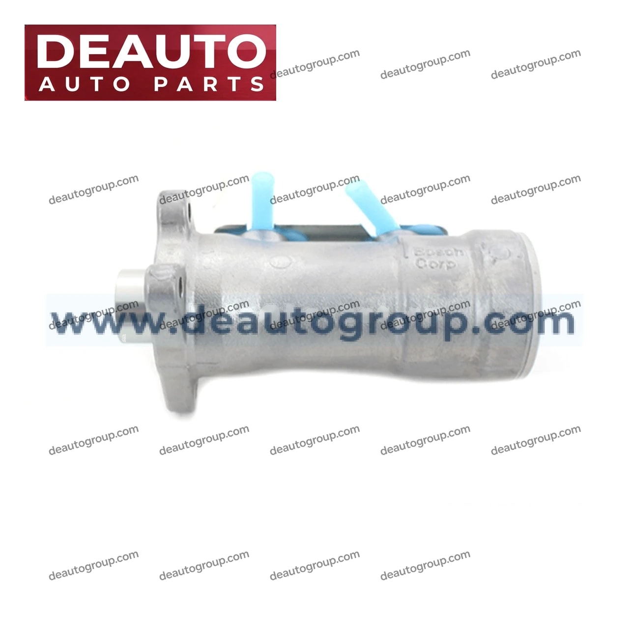 Brake Master Cylinder Assembly