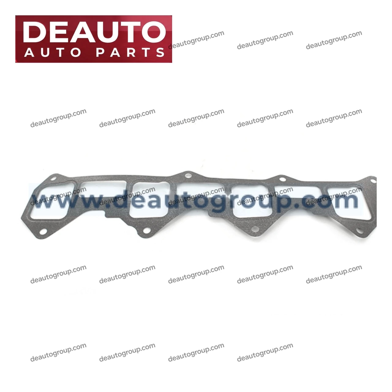 Inlet Manifold Gasket