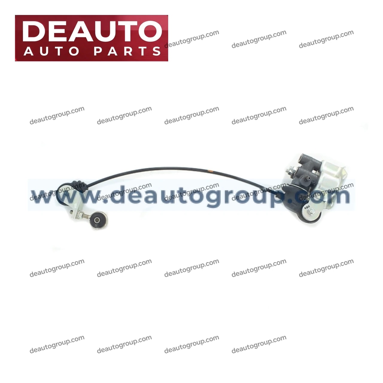 Load Sensing Proportioning Valve Assembly