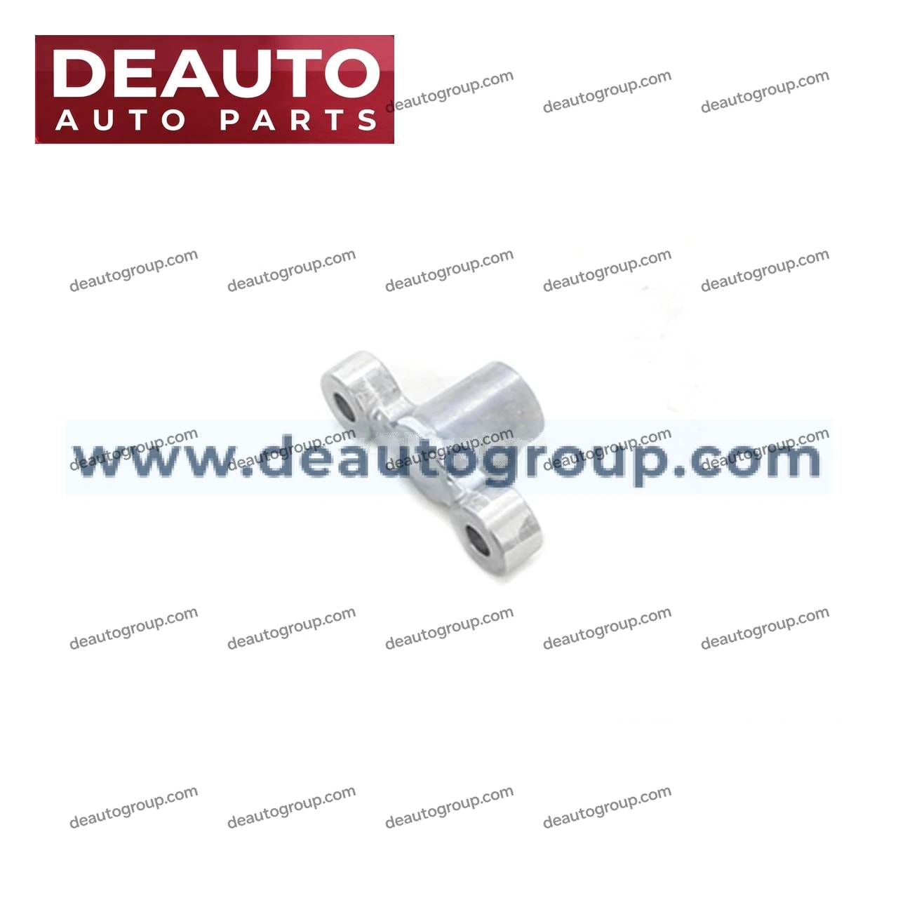 Valve Bracket