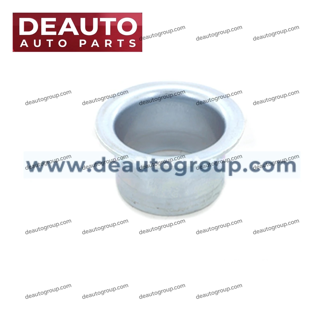 Front Leaf Spring Bushing