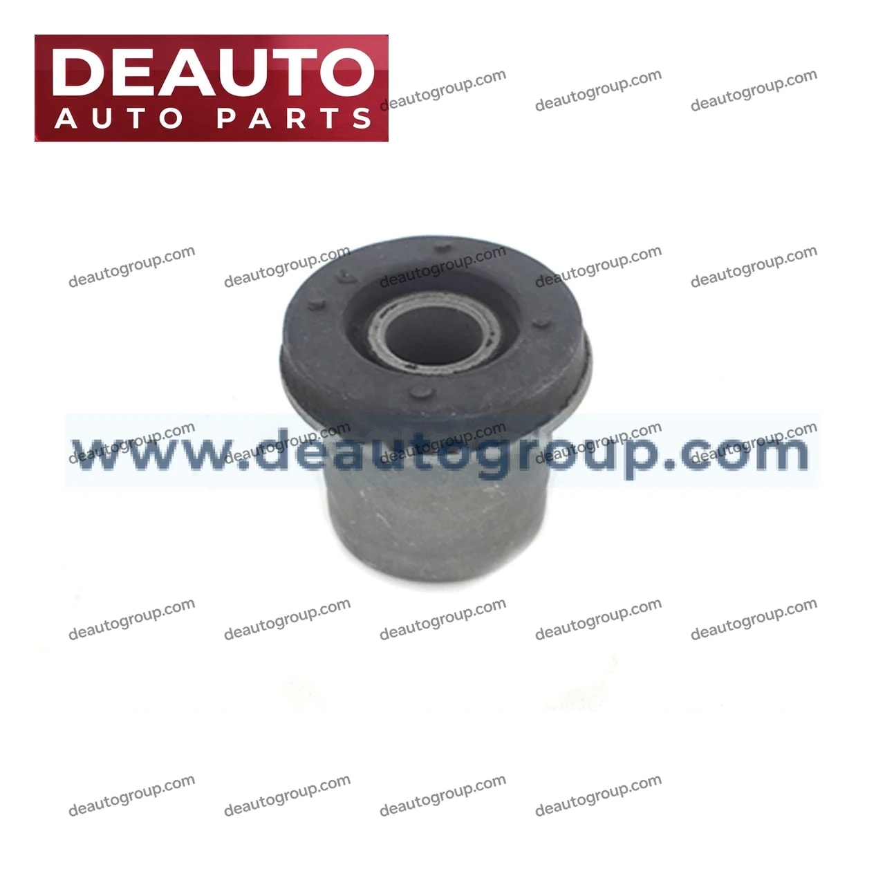 Rear Spring Bracket Bushing