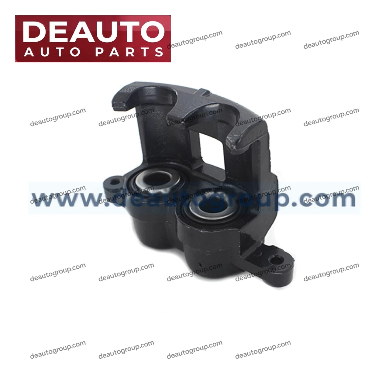 Front Disc Brake Caliper