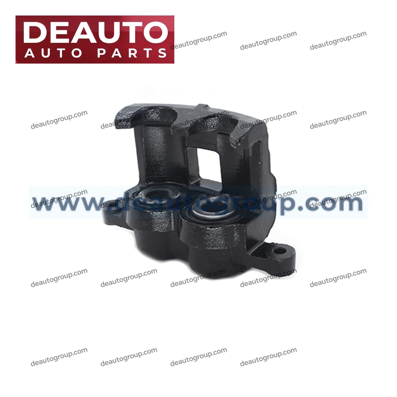 Front Disc Brake Caliper