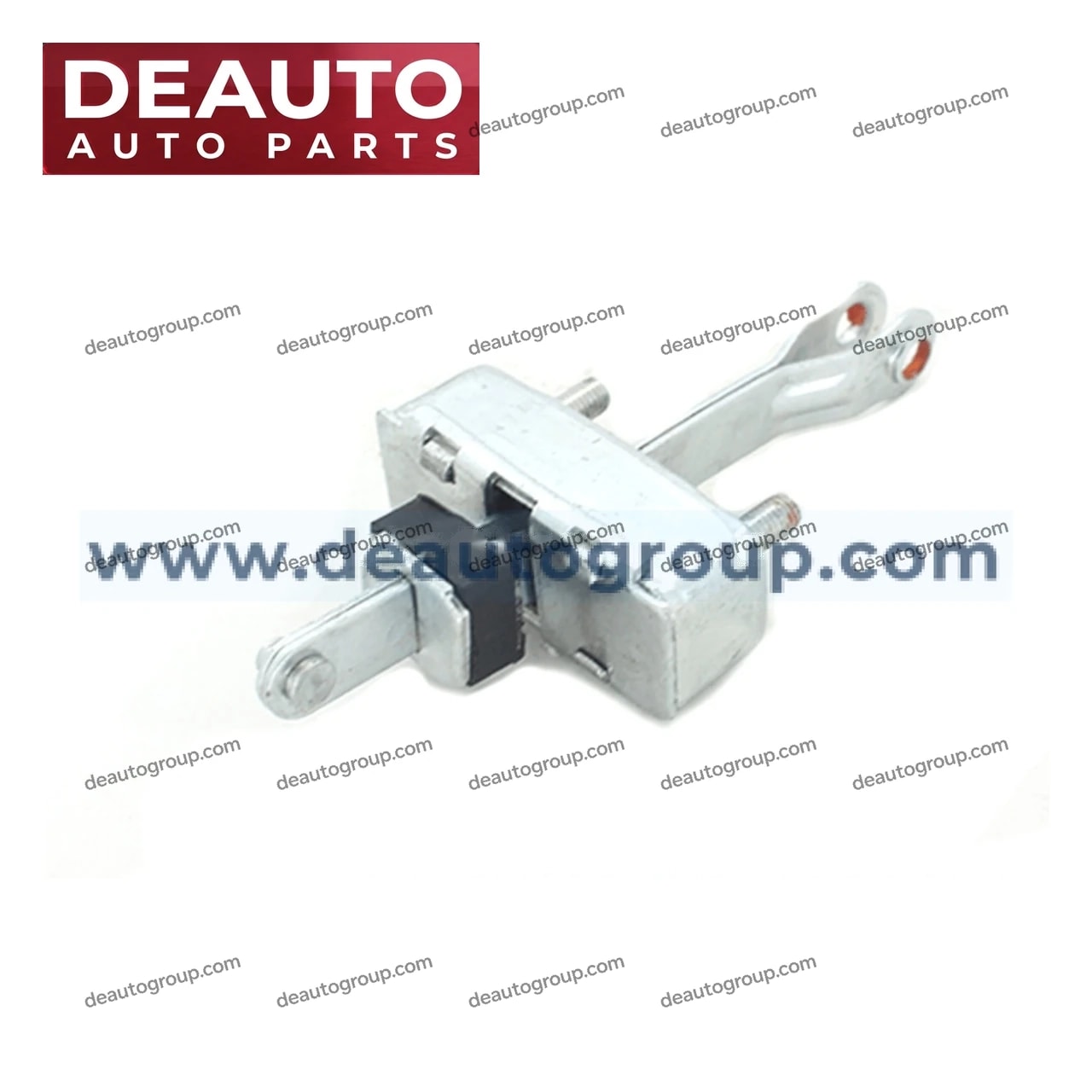 Door Checker Assembly