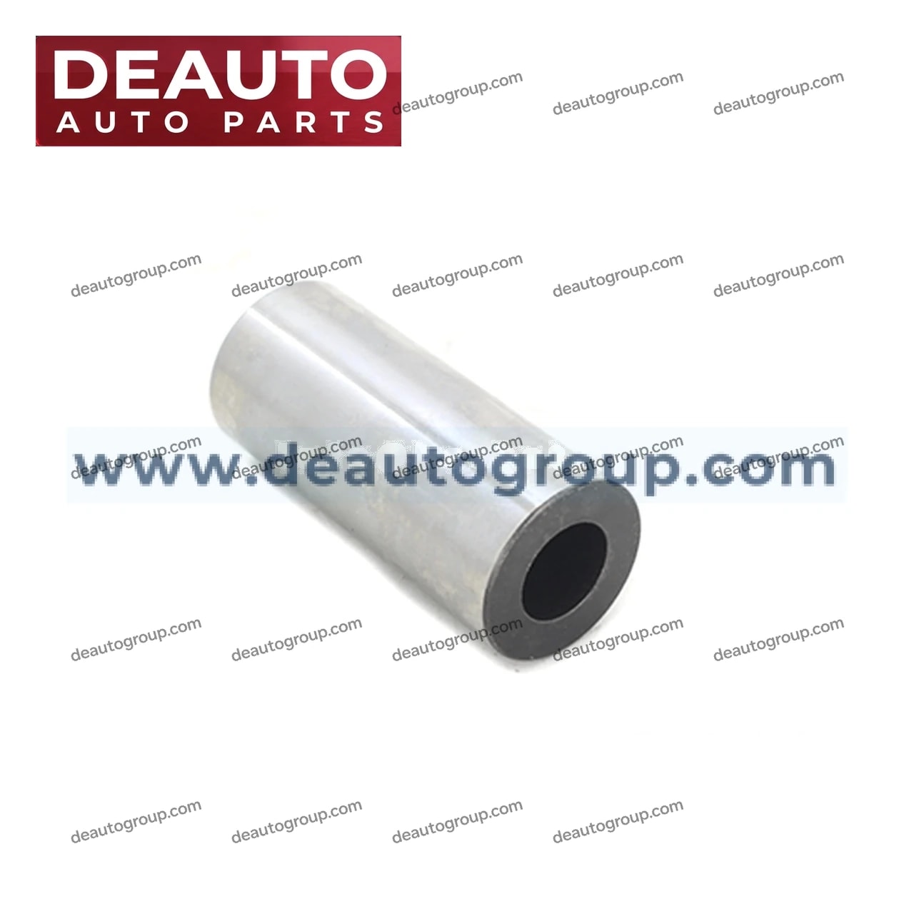 Piston Pin
