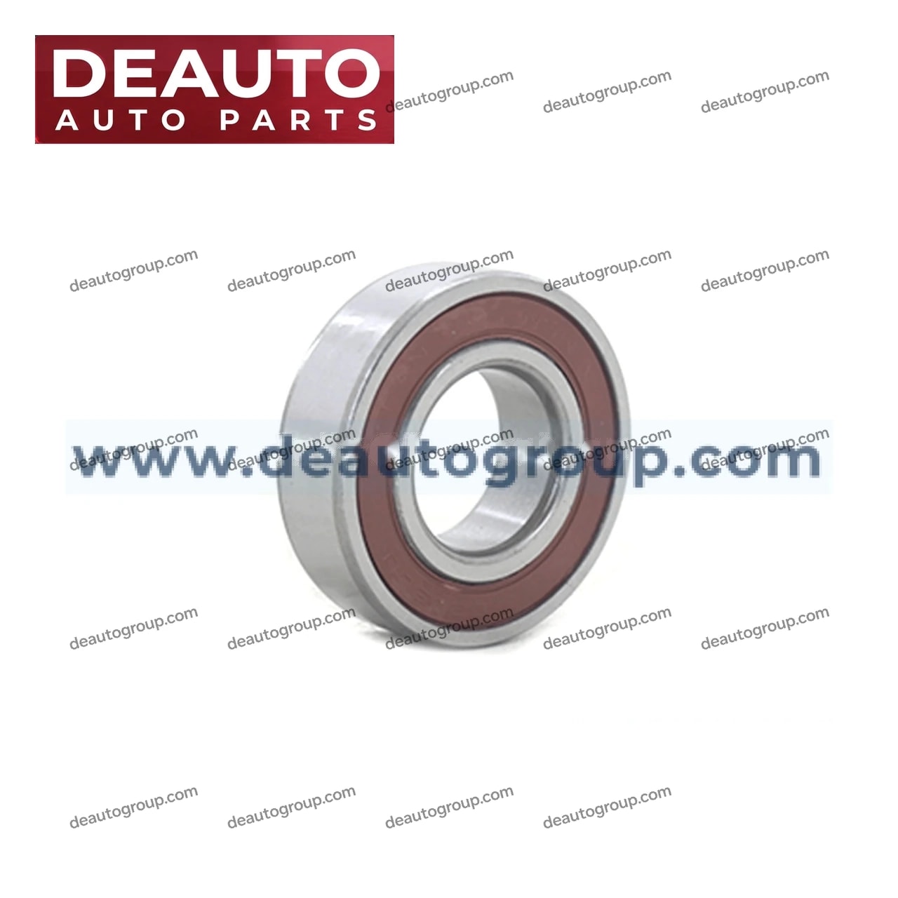 Pilot Bearing