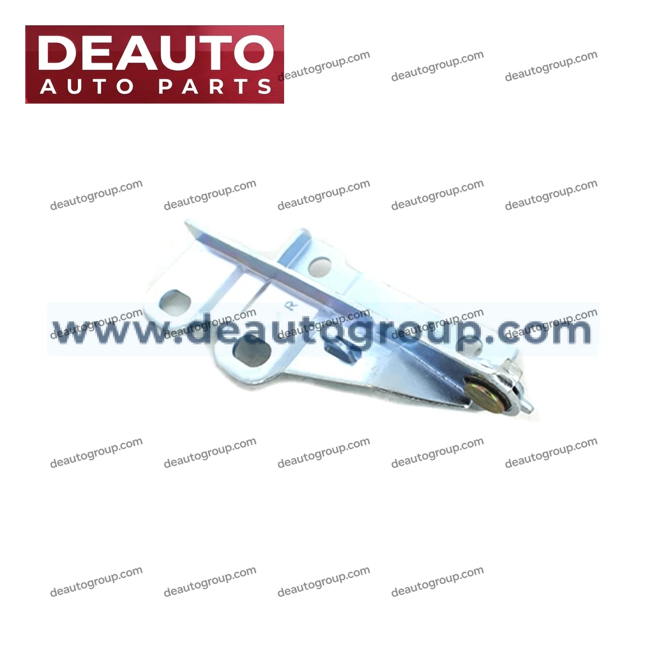 Engine Hood Hinge