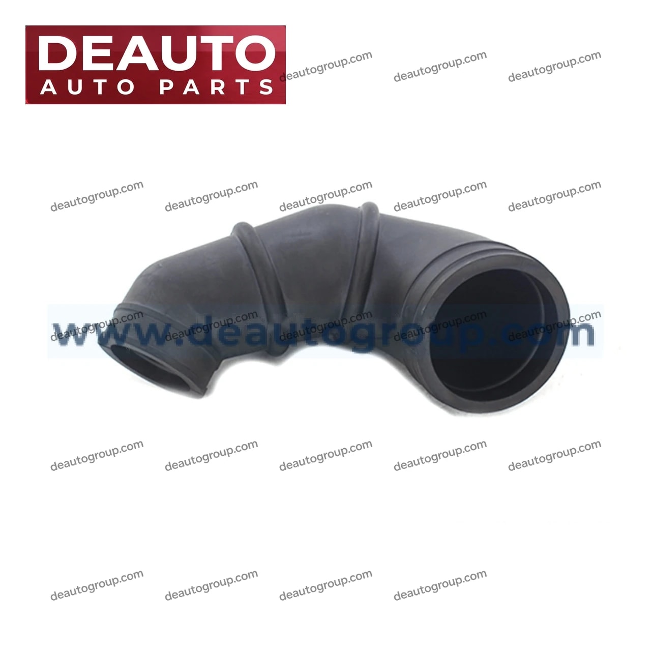 Air Cleaner Hose