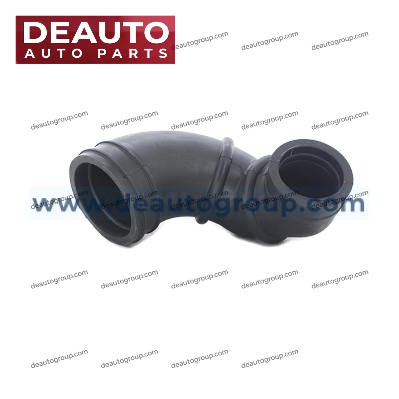 Air Cleaner Hose