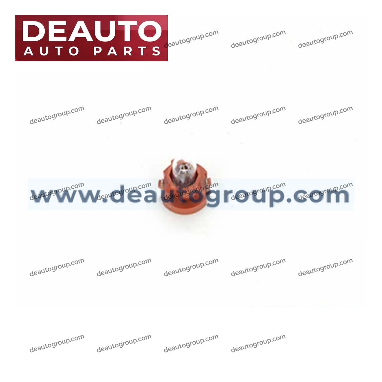 Switch Bulb Assembly