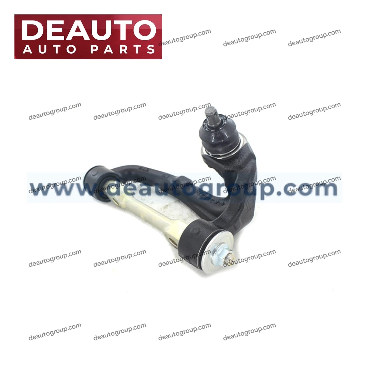 Upper Control Arm