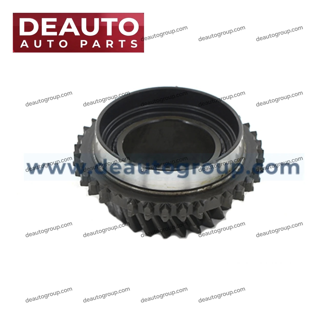 5TH Mainshaft Gear