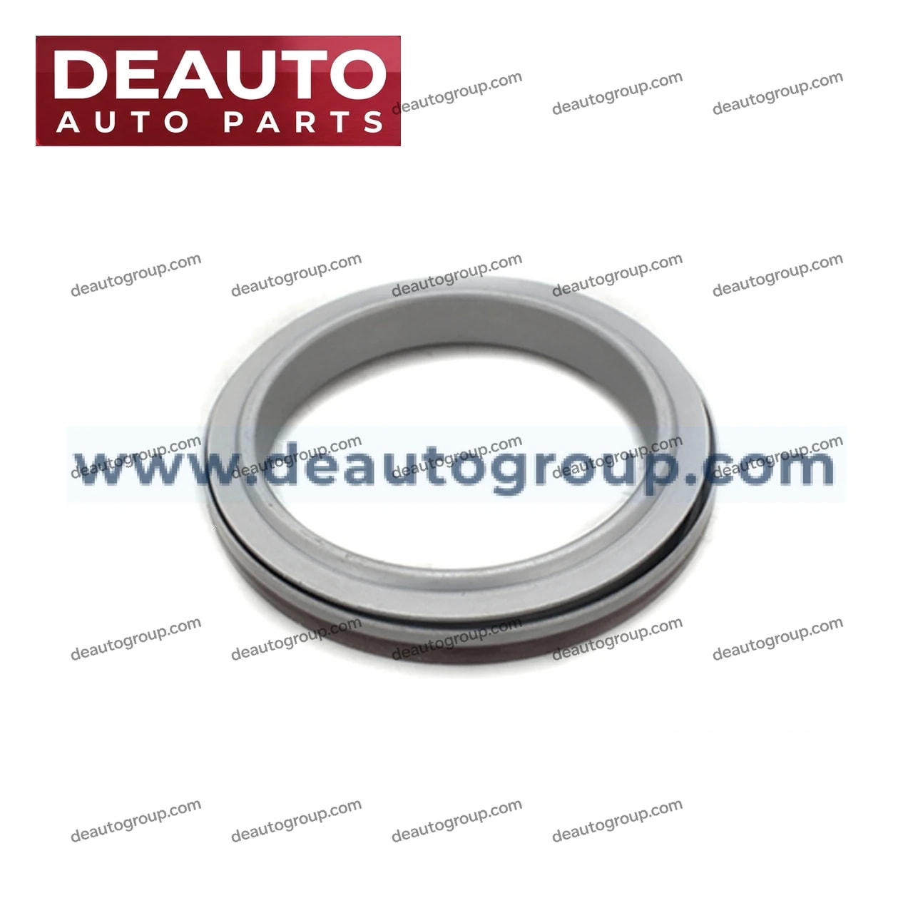 Front Crankshaft Oil Seal