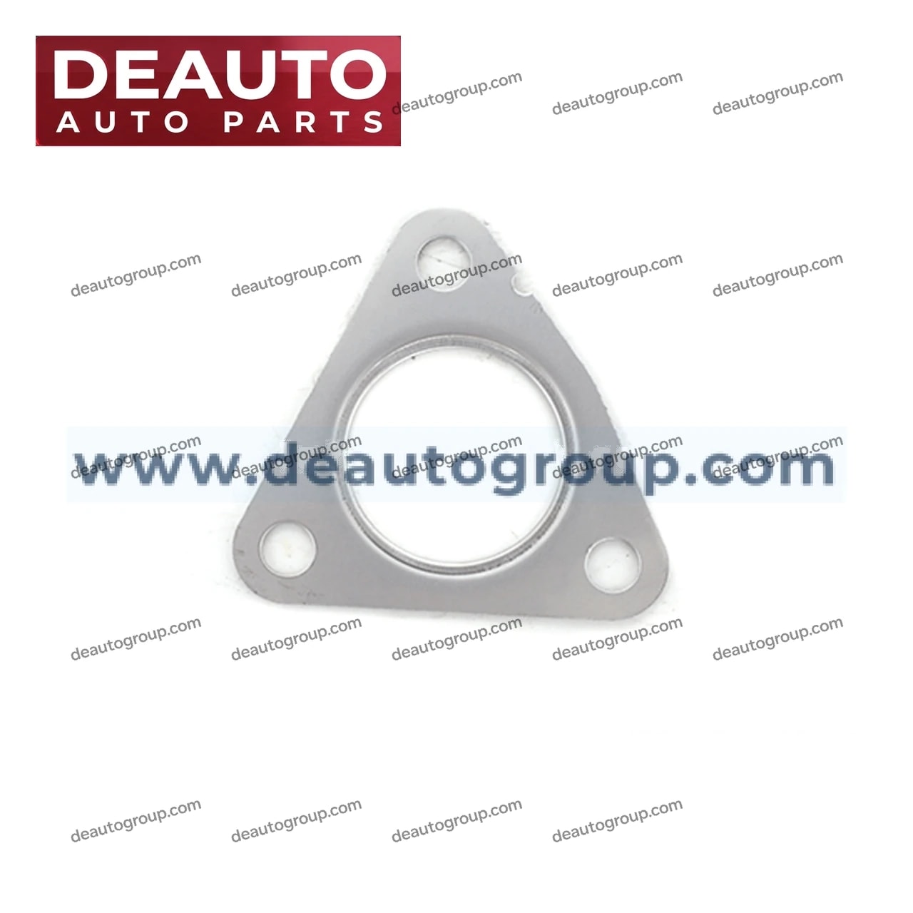 EGR Pipe Gasket