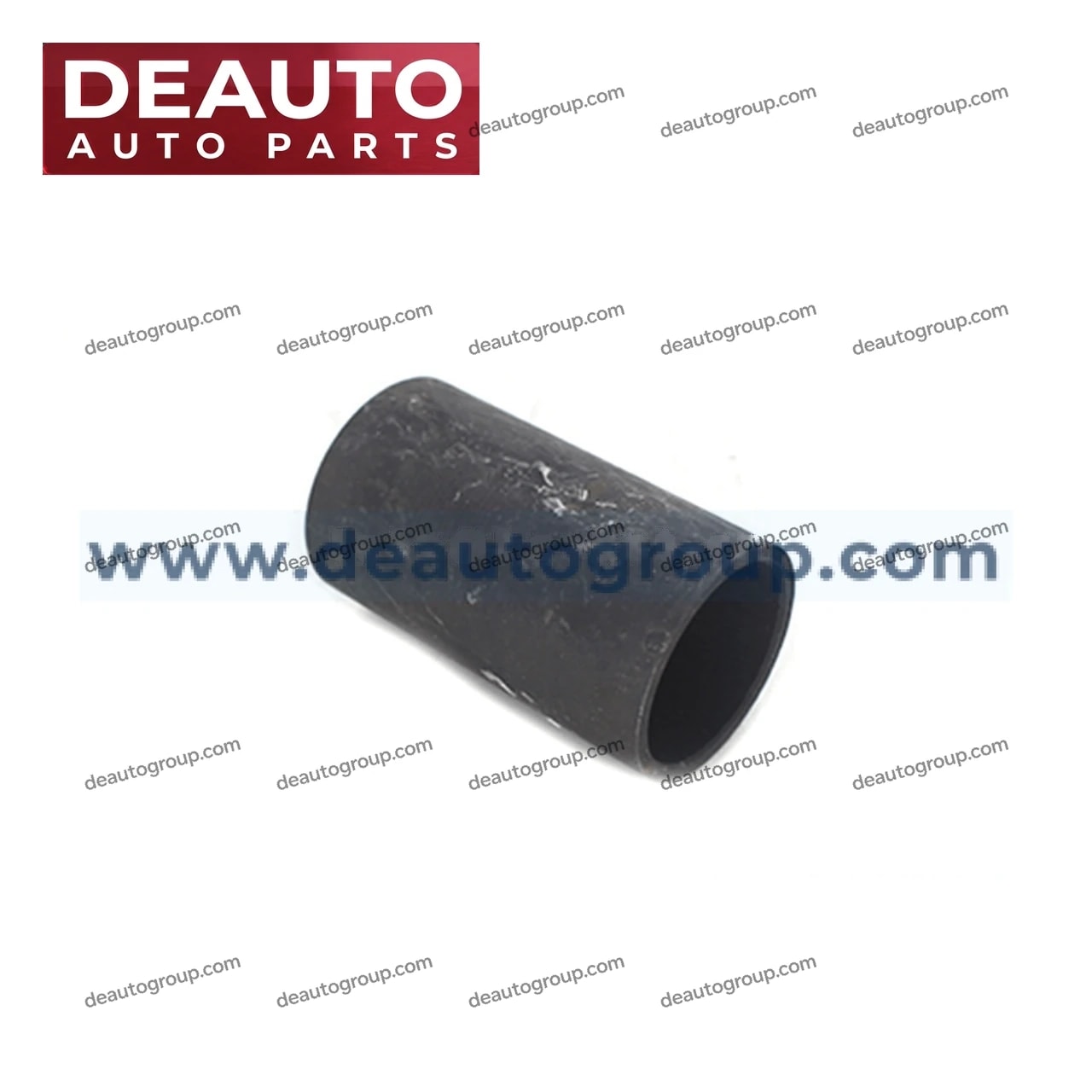 Valve Tappet