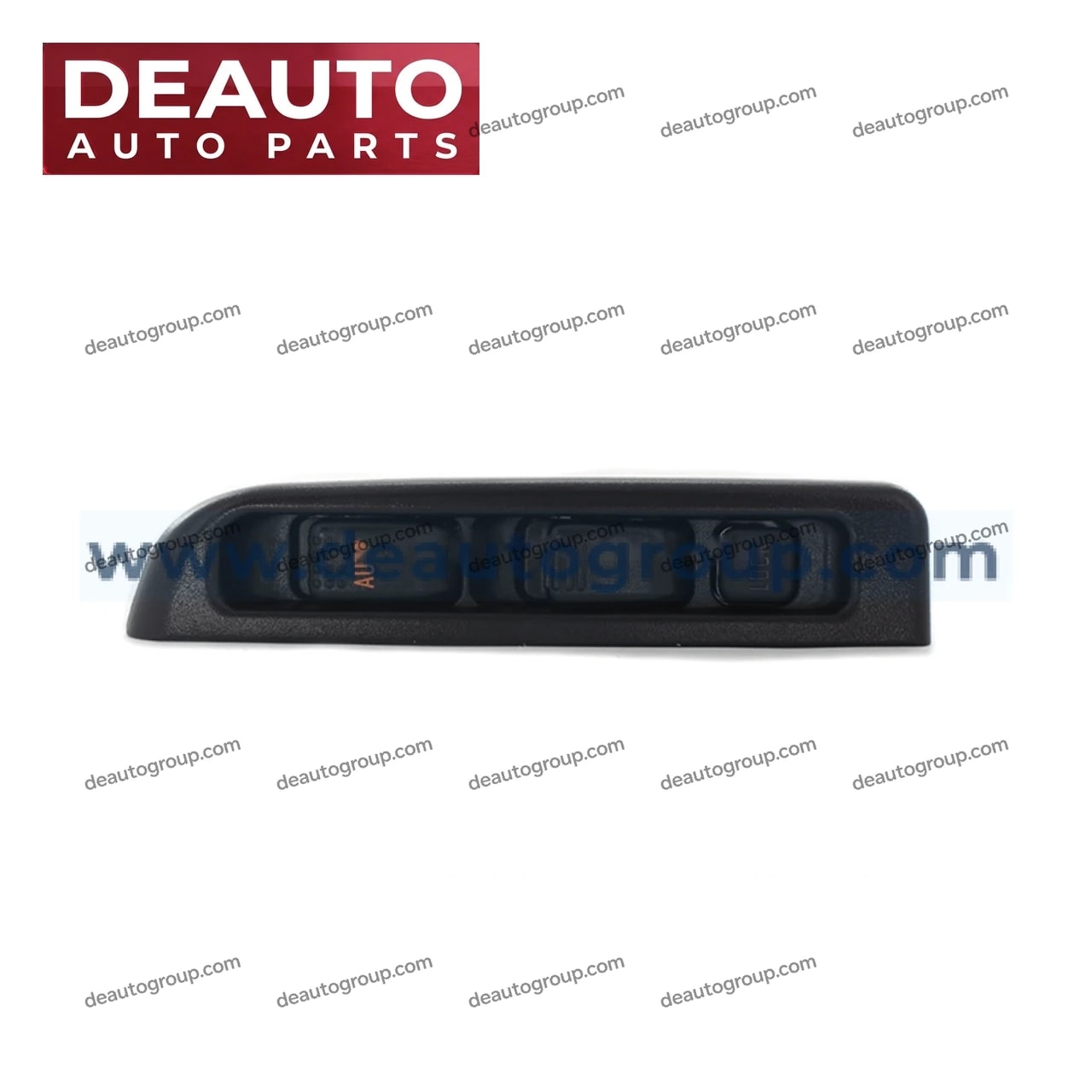 Isuzu NKR NPR NHR Switch Power Window