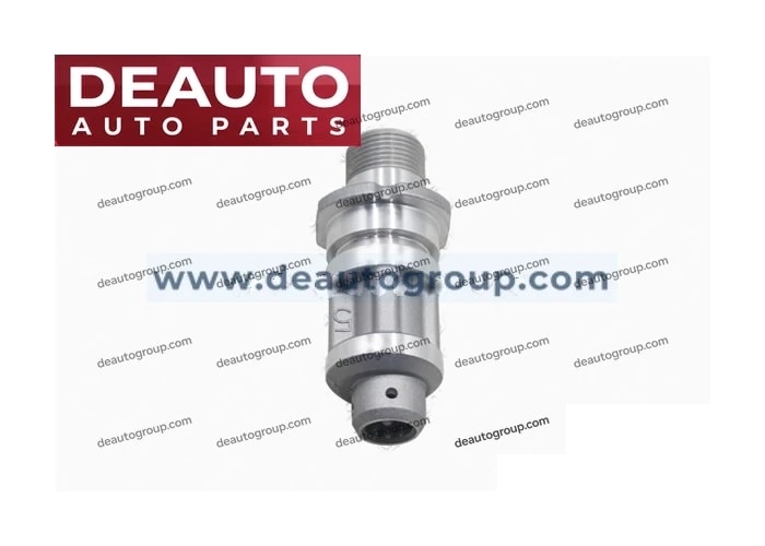 Speedometer Driven Gear Bushing