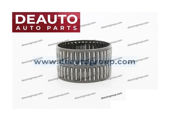 Isuzu NPR 4HE1 Mainshaft Needke Bearing