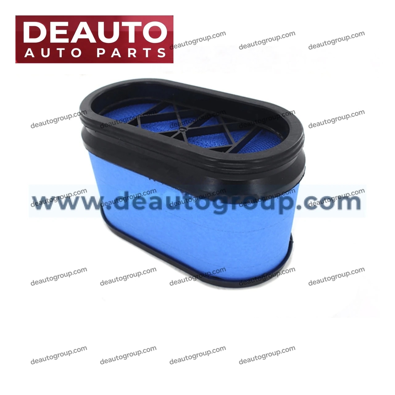 Air Cleaner Filter
