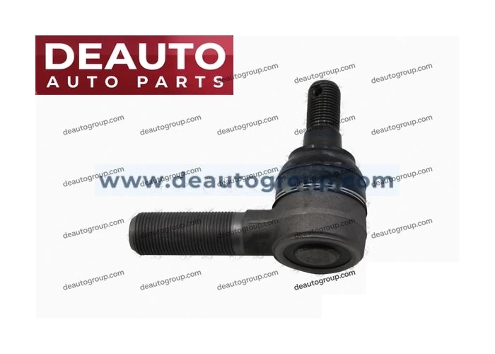 Tie Rod Rod End