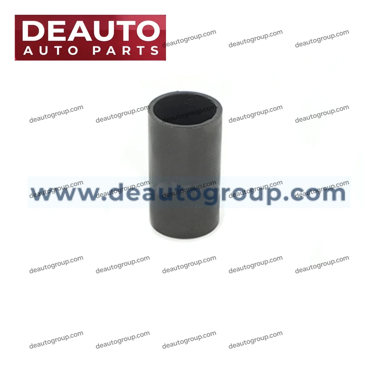 Valve Tappet