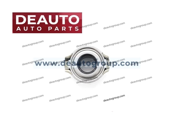 Clutch Release Bearing