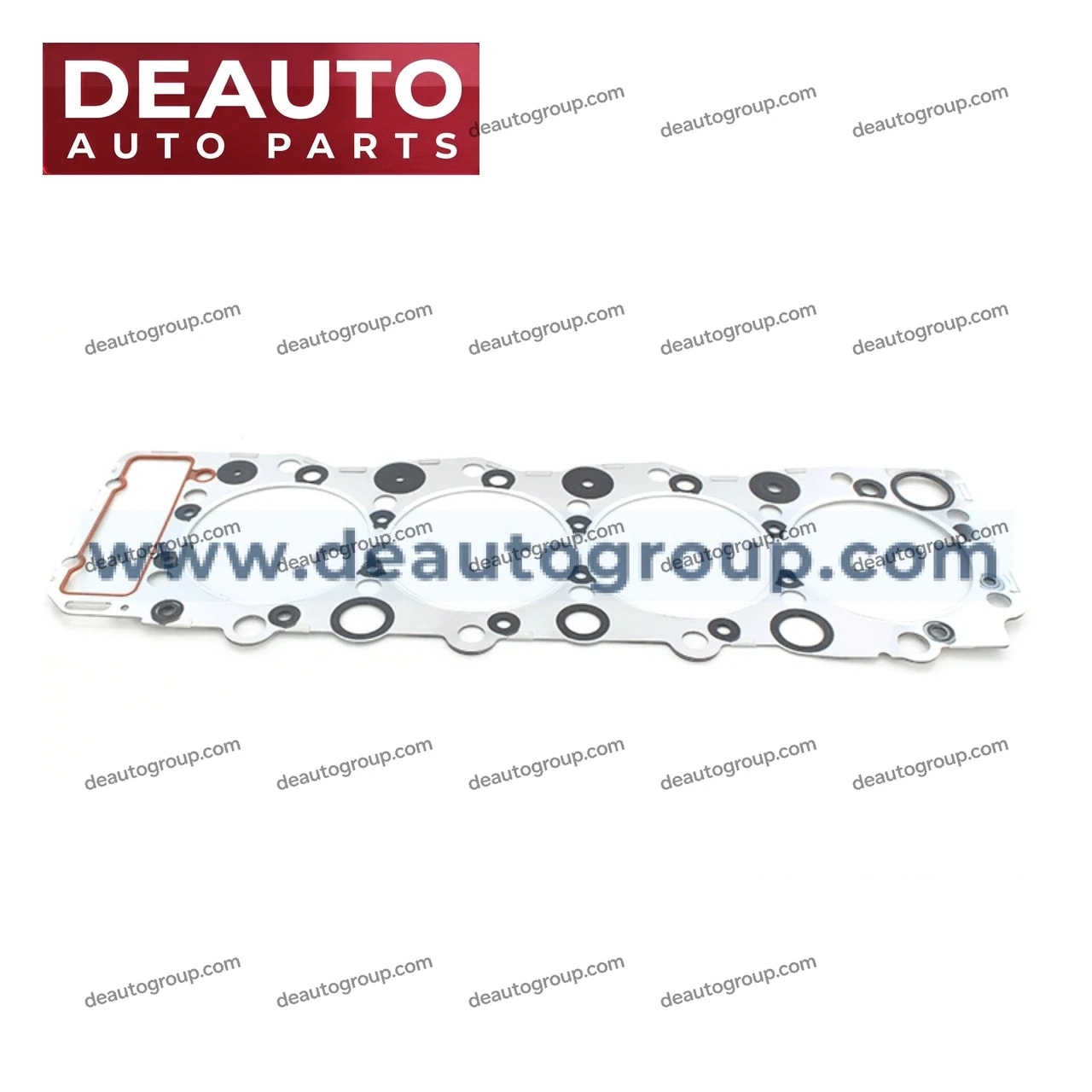 GASKET CYL HD