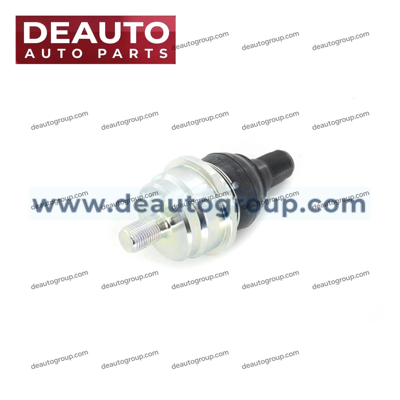 Ball LWR Control Arm Joint Assembly