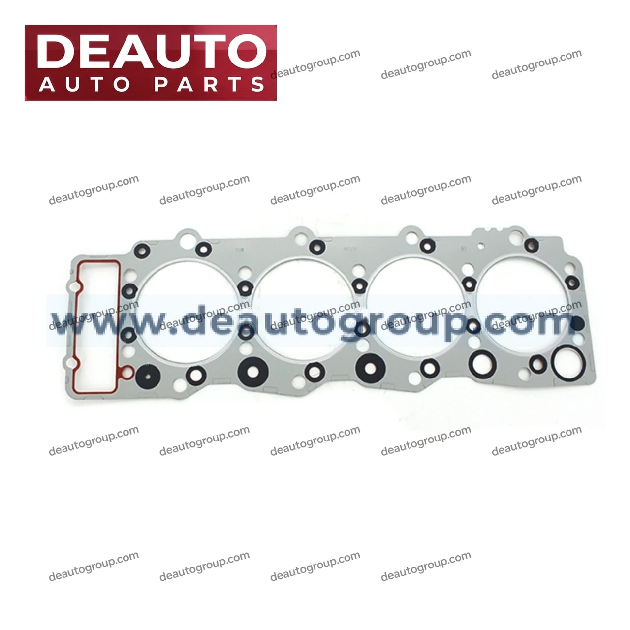 Isuzu NPR66 4HF1 Cyliner Head Gasket