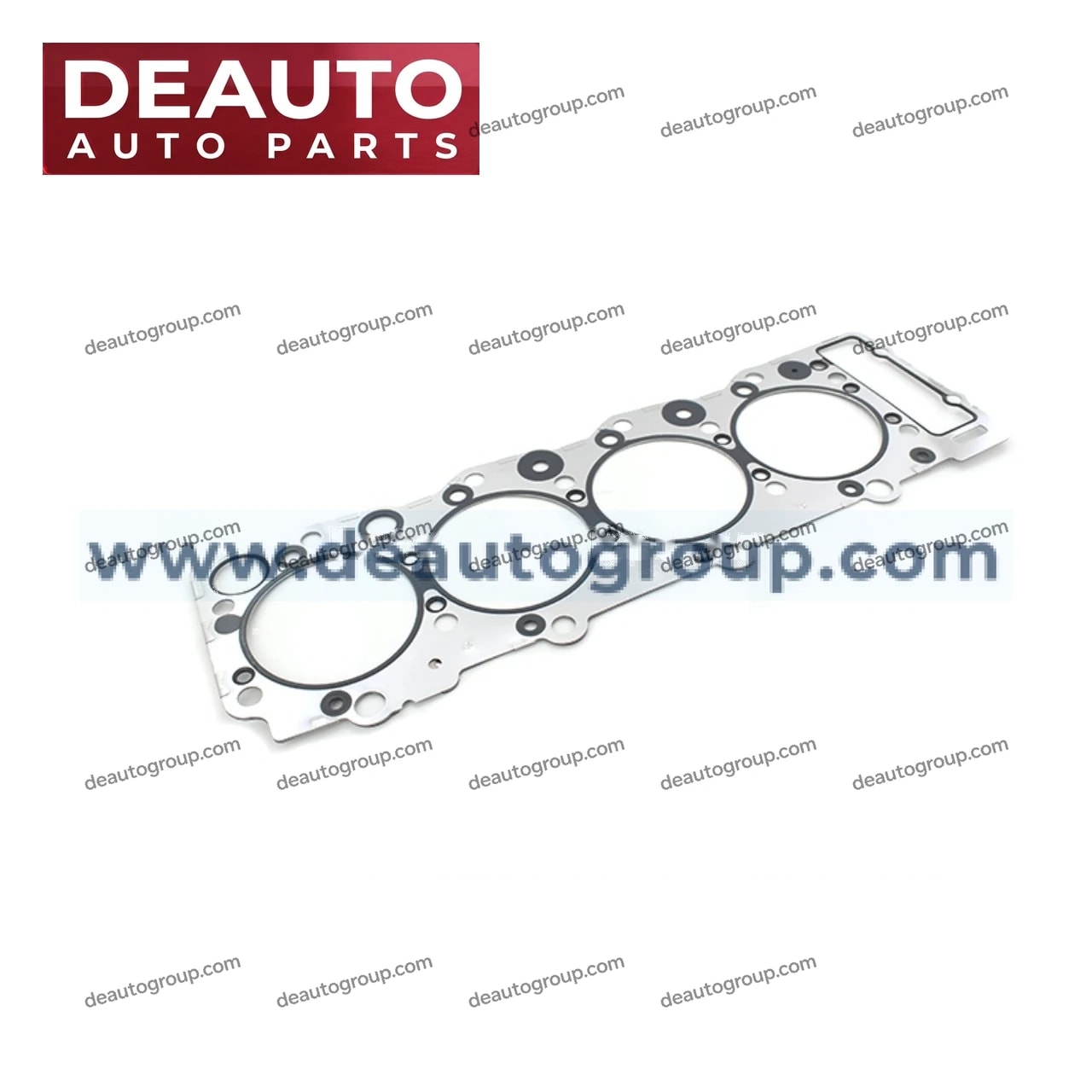 GASKET CYL HD