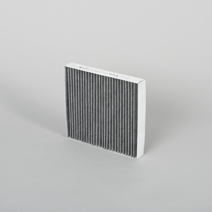 Cabin Filter