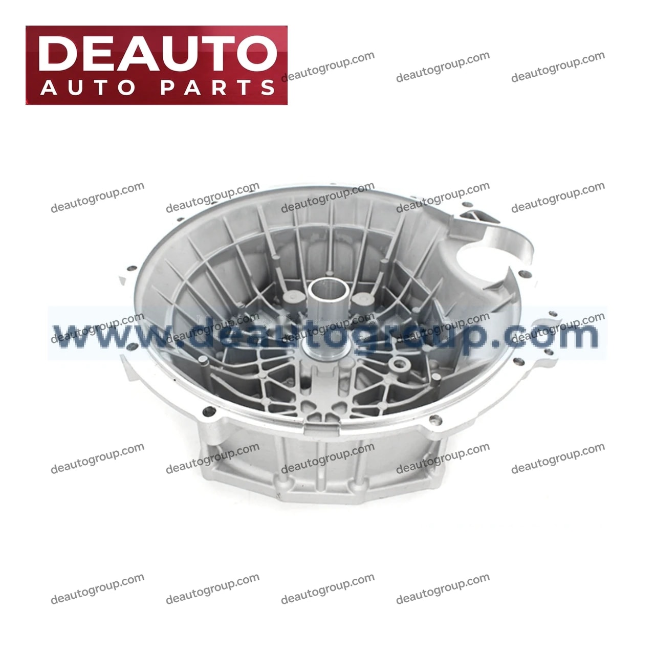 Clutch Housing
