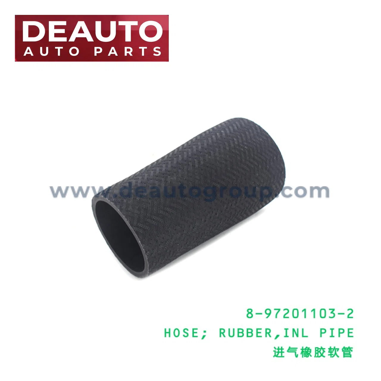 RUBBER , INL