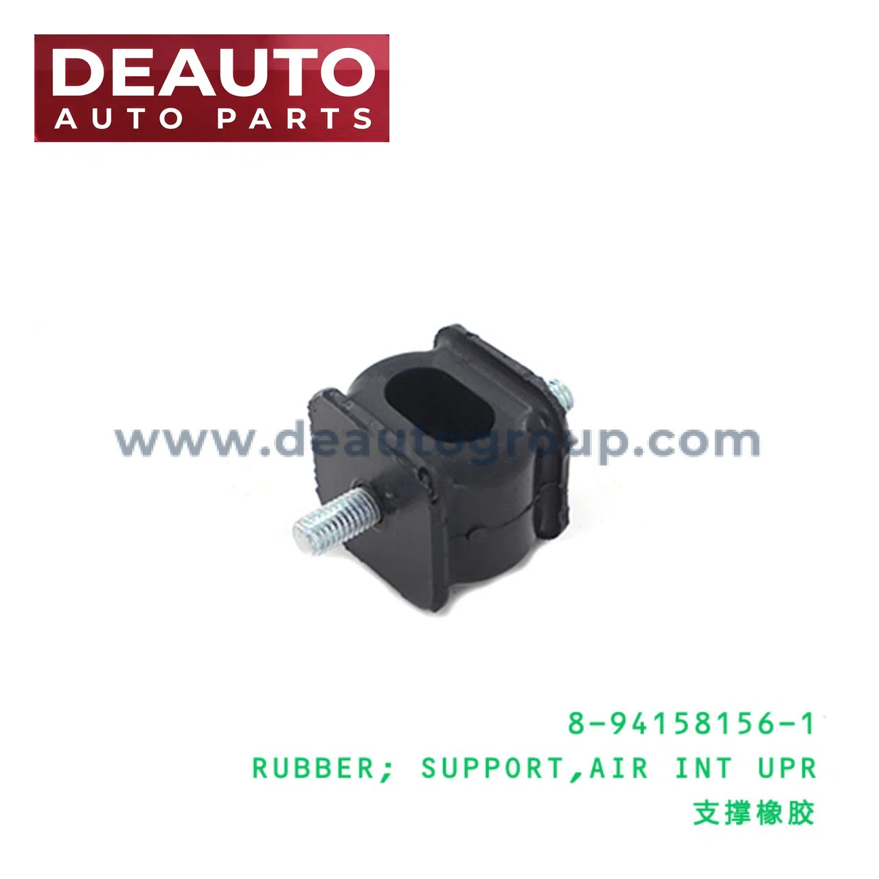 SUPPORT , AIR