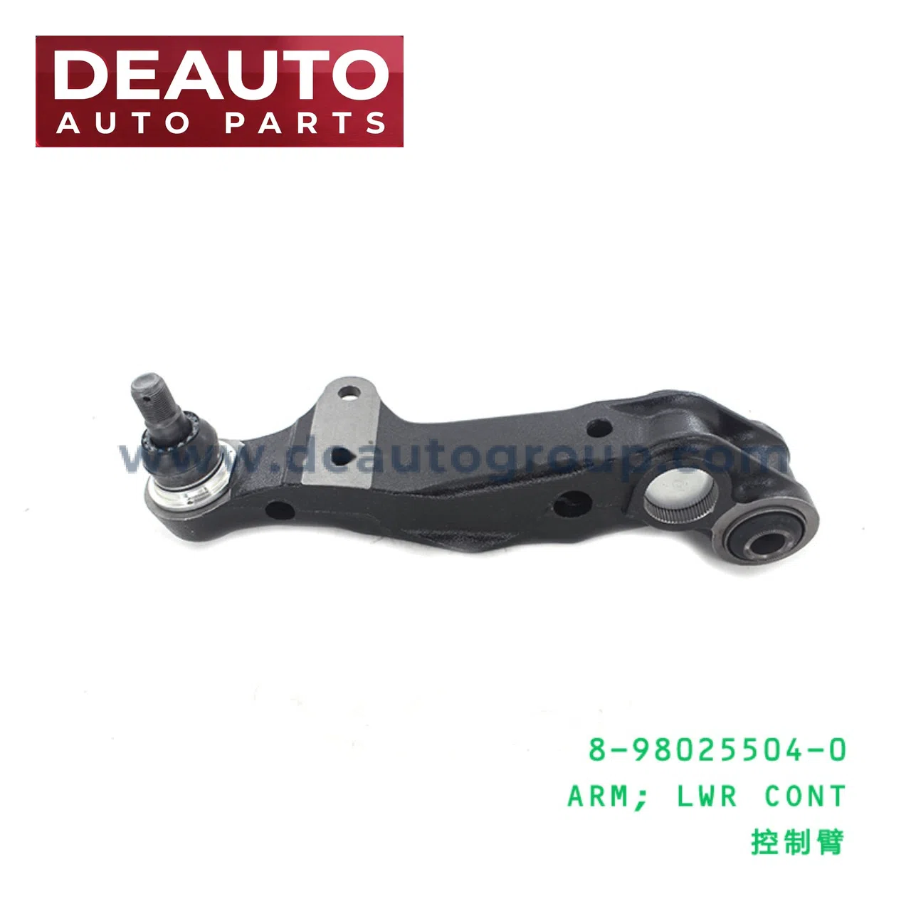 Part 8-98025504-0
