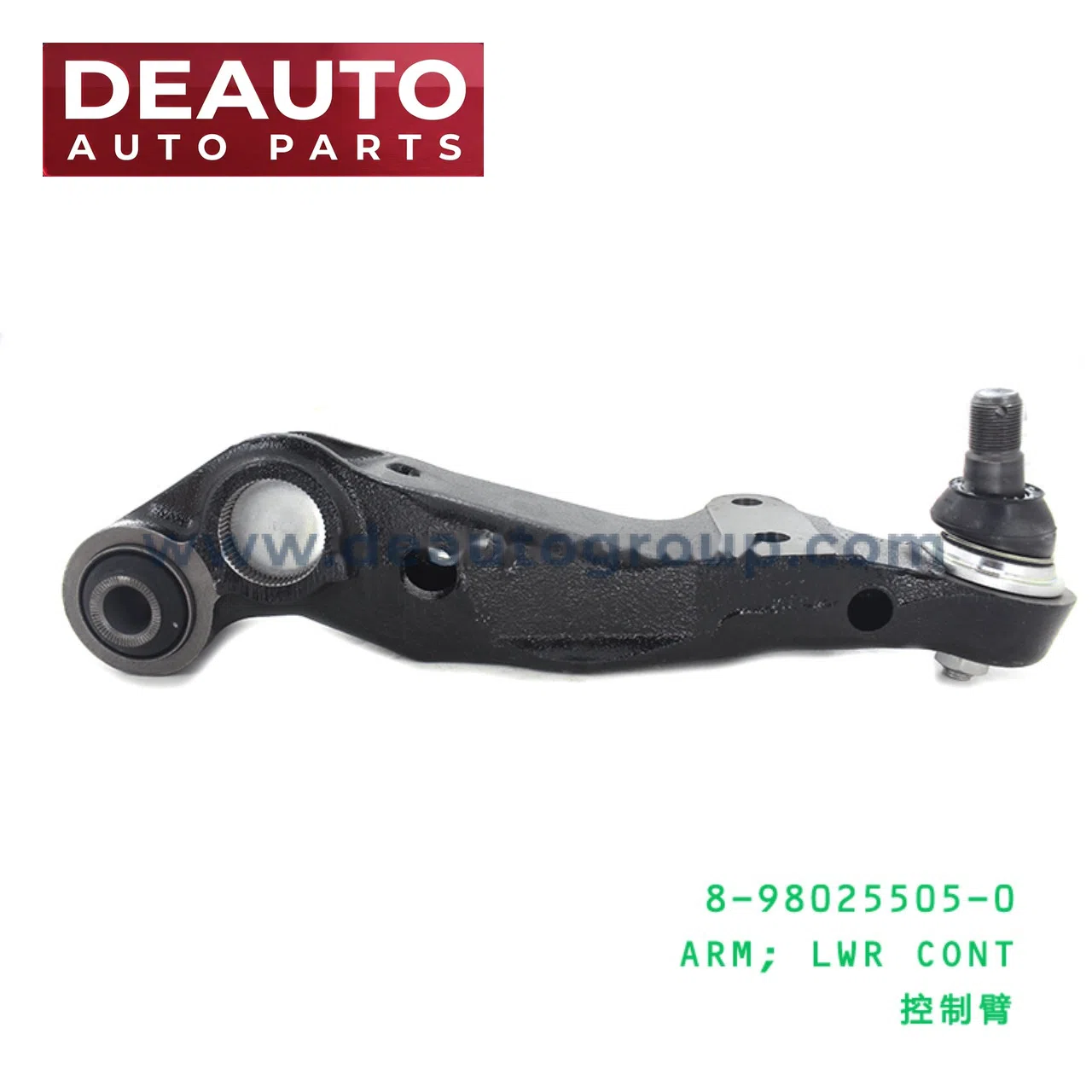 Part 8-98025505-0