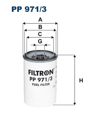 Fuel