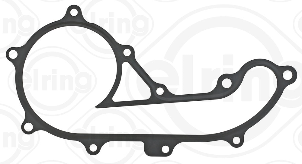 gasket water pump