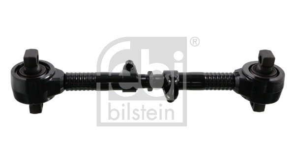 Track Control Arm