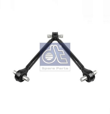 Track Control Arm
