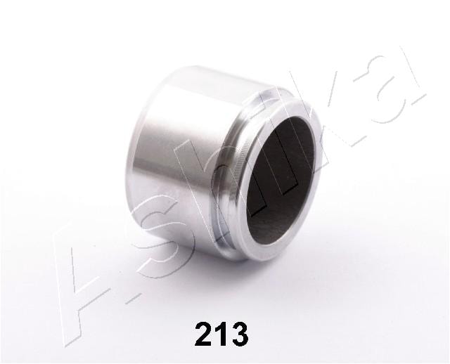 Piston, brake