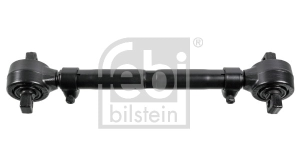 Track Control Arm